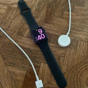 Apple Watch Series 3